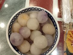 -赵记传承·中国甜品(福州总店)