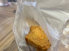 -华丰贺氏(福新西路店)