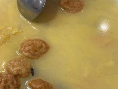 -沈家花园如皋菜(君御豪庭店)