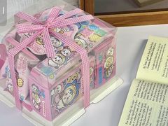 -渝是乎酸菜鱼(龙旗购物中心店)