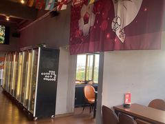 -顽啤熊·酒客酒馆(苏城夜景必选店)