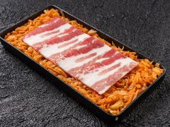 -鸿通城购物中心