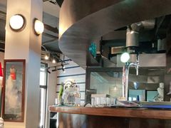 -La Creperie法餐厅(桃江路店)
