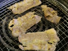 -银泰百货(北京大红门店)