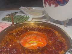 -二荆条·城市森林火锅旗舰店