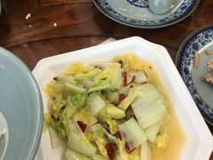 -紫金港餐饮中心-风味餐厅(浙江大学紫金港校区店)