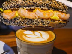 -Peet's 皮爷咖啡(东湖路手作店)