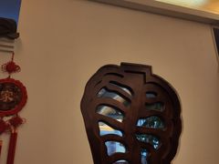 -中国徽菜·徽商故里(远大店)