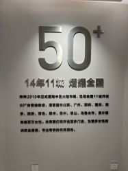 -咪咪比基尼脱毛专业店