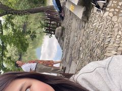 -荣誉国际酒店-云顶旋转餐厅