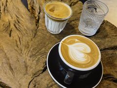 -BOCATA 西班牙餐厅(三里屯店)