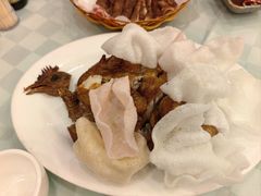 -焕记海鲜饭店