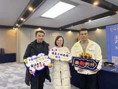 -新励成演讲口才培训(无锡梁溪学训中心)