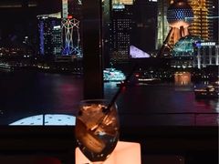 -罗斯福色戒酒吧(外滩店)