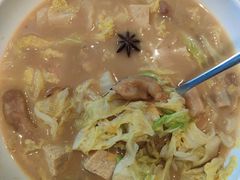 -澜小宴·锦绣江南(金沙滩店)