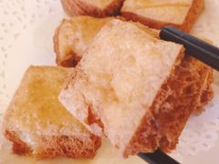 -绍兴饭店(大宁店)