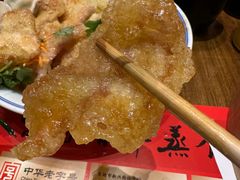 -新兴园饺子馆(河南街店)