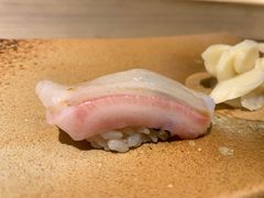 -荣一代目OMAKASE板前料理