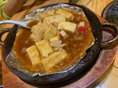 -良昌老味·海南老字号