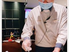 -海底捞火锅(杭州庆春路夜宵主题店)