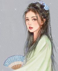 -小梨·OndaPro·专业脱毛连锁机构