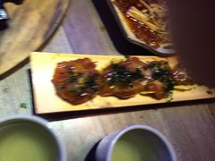 -蜜桃餐厅·江浙融合菜(荟聚购物中心店)
