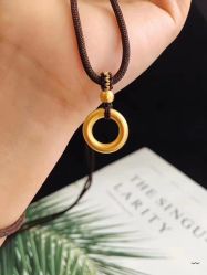 -夸克珠宝设计工作室