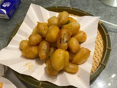 -79号渔船海鲜饭店(宝安店)