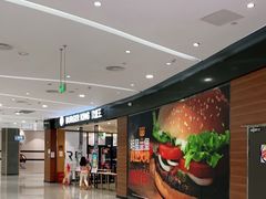 -7fresh七鲜(大族广场店)
