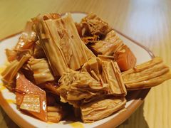 -TIME BAR&一贯料理(文星广场店)