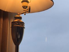 -芜湖金鹰尚美酒店