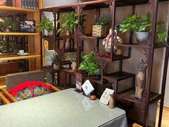 -隐食私房菜(老街店)