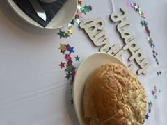 -莫尔顿牛排坊(浦东ifc店)