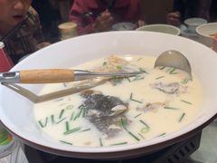 -耕渔小院·湖南鱼鲜(望城店)