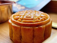 -皇玥(尖沙咀店)