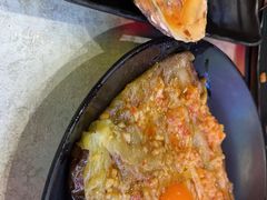 -纪录片《人生一串》体验店(静安店)