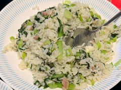 -西山人家·二十年老字号农家菜(旺山店)