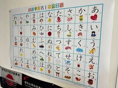 -帝京日语(春熙路旗舰校区)