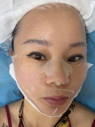 -上海华美医疗美容医院