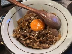 -哥哥の深夜食堂(红松东路店)