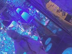 -成都梵高星空艺术馆(春熙路旗舰店)