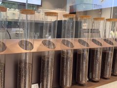 -喜茶(杭州西湖银泰城店)