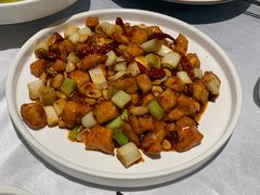 -玉玲珑(陆家嘴店)