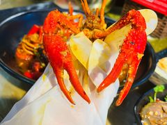 -聚味瞿记·龙虾堂(望城店)