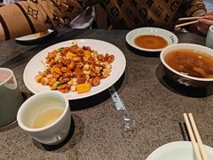 -老绥元烧麦·家常菜(如意店)