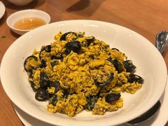 -鼎泰丰(国金中心店)