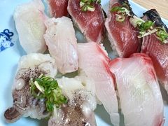 -若竹丸(浜町店)