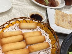 -德云居