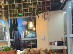 -湘鲜小灶·湖南土菜馆(龙华店)