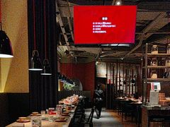 -青年公社烤鸭(滨湖银泰店)